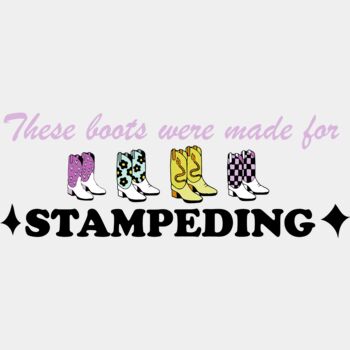 These Boots.. (1069) Thumbnail