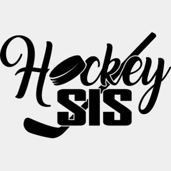 Hockey Sis Thumbnail