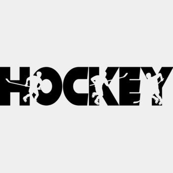 Hockey Thumbnail