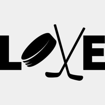Love Thumbnail