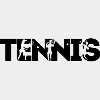 Tennis  Thumbnail