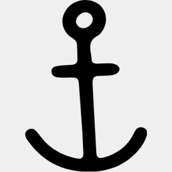 Anchor Doodle Thumbnail