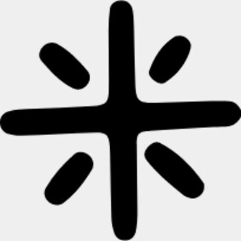 Shining Star Doodle Thumbnail