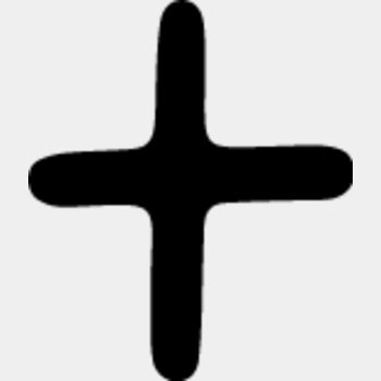  X  Doodle Star Thumbnail