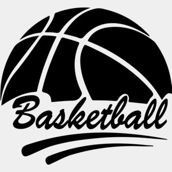 Basketball 1 Thumbnail