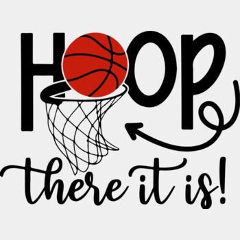 Hoop There it is Thumbnail