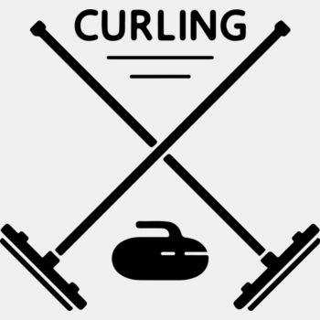 Curling 6 Thumbnail