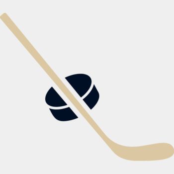 Ice Hockey Thumbnail