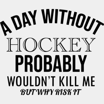 A Day Without Thumbnail