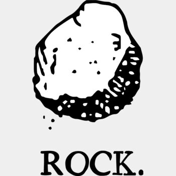 Group Costume 1 - Rock Thumbnail