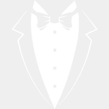 Tuxedo Thumbnail