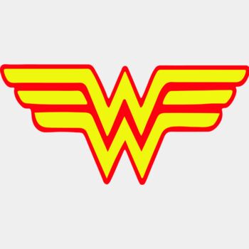 Wonder Woman Thumbnail