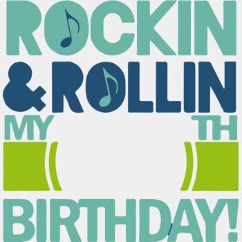 Rockin  And Rolling  Insert Age  Thumbnail