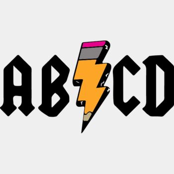 ABCD Thumbnail