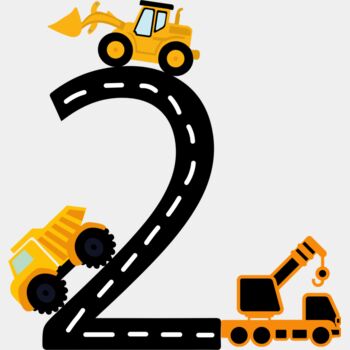 Transportation 2nd Thumbnail