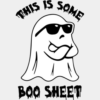 Boo Sheet Thumbnail