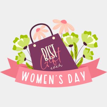 Womens Day 2 Thumbnail