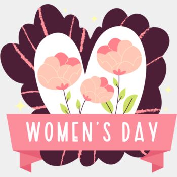 Womens Day 5 Thumbnail