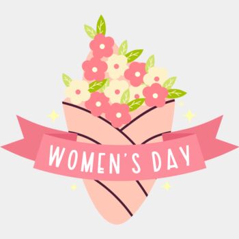 Womens Day 6 Thumbnail