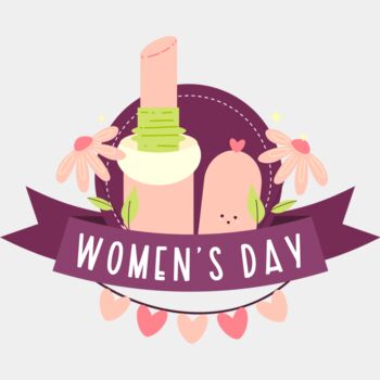 Womens Day 7 Thumbnail