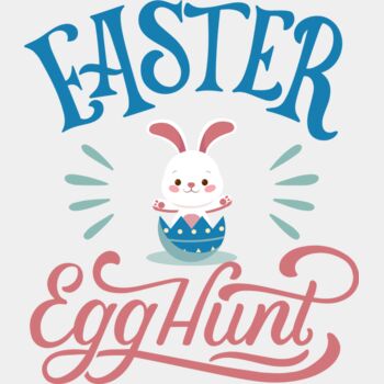 Easter vector 2 Thumbnail