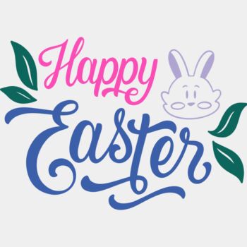Easter vector 3 Thumbnail