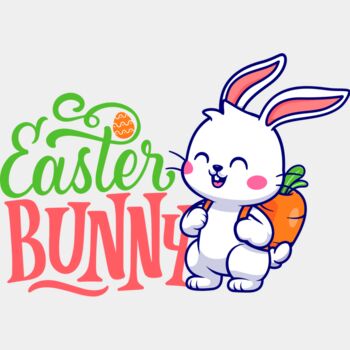 Easter vector 6 Thumbnail