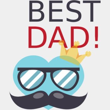 best dad Thumbnail