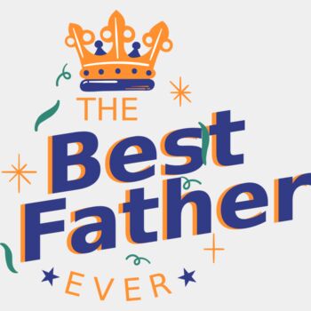 best father Thumbnail