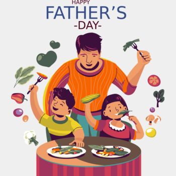 Happy fathers day 01 Thumbnail