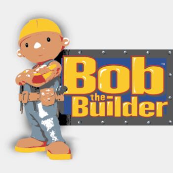 bob Thumbnail