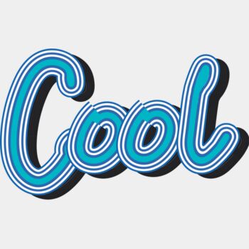 Cool Thumbnail