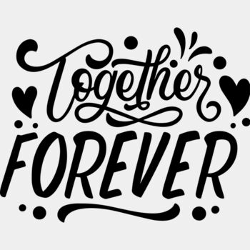 togateer  forevr Thumbnail