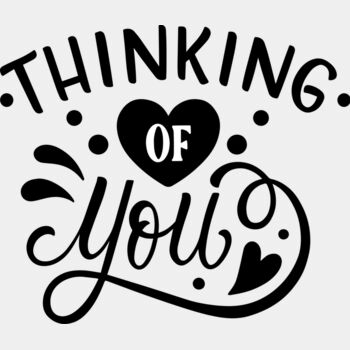 thanking of you Thumbnail