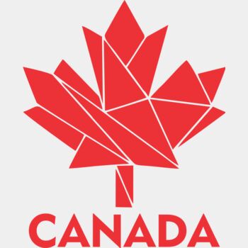 CA FLAG 05 Thumbnail