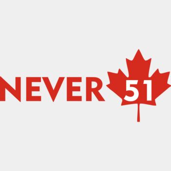 ELBOWS UP CANADA TSHIRTS 04 Thumbnail