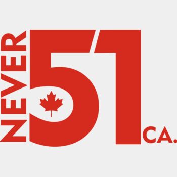 ELBOWS UP CANADA TSHIRTS 07 Thumbnail