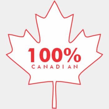 100  candaian Thumbnail