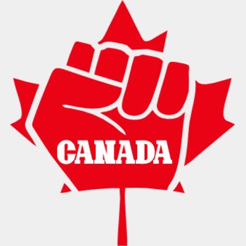 canada s Thumbnail
