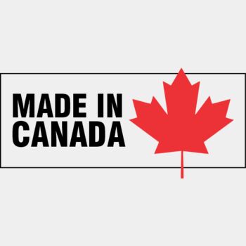 made in canada Thumbnail