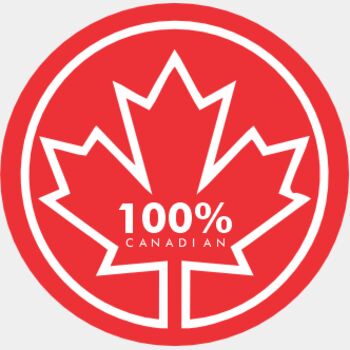 100  candian Thumbnail