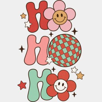 04 Christmas 1 Thumbnail