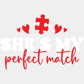 she is mine Thumbnail