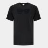 Everyday Heavy Cotton Men/Unisex Tee Thumbnail