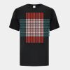 Everyday Heavy Cotton Men/Unisex Tee Thumbnail