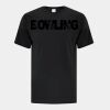 Everyday Heavy Cotton Men/Unisex Tee Thumbnail