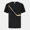 Everyday Heavy Cotton Men/Unisex Tee Thumbnail
