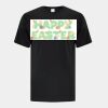 Everyday Heavy Cotton Men/Unisex Tee Thumbnail