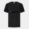 Everyday Heavy Cotton Men/Unisex Tee Thumbnail