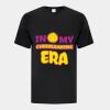 Everyday Heavy Cotton Men/Unisex Tee Thumbnail